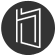 about-logo-icon